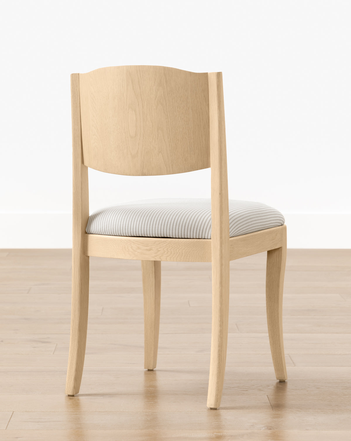 Shepherd Dining Chair