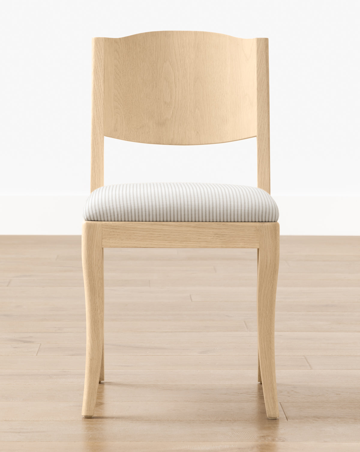 Shepherd Dining Chair