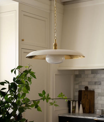 Fontaine Single Sconce - ARN2201