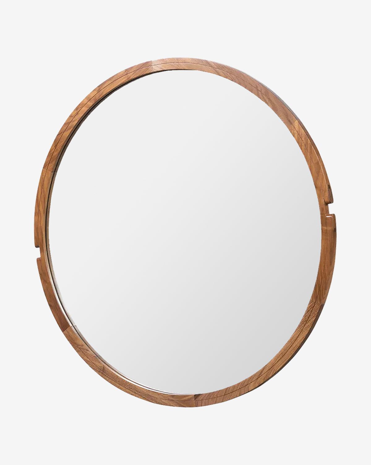 Sibella Wall Mirror