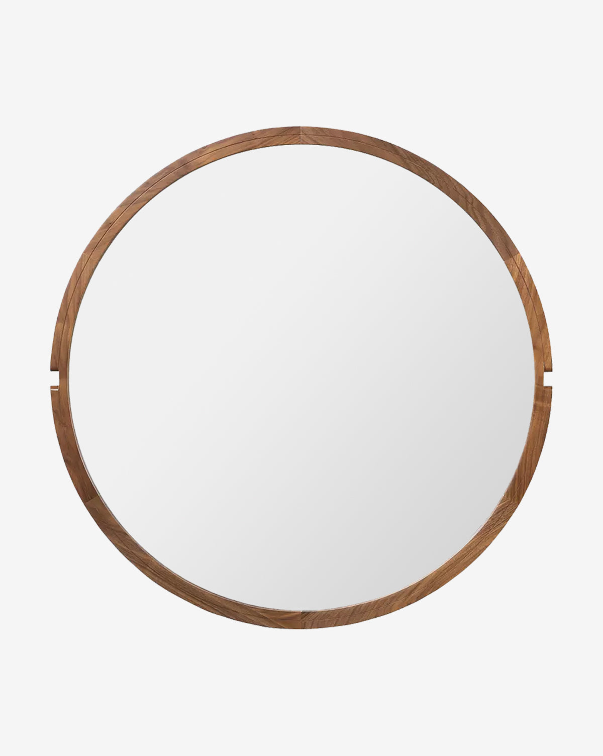 Sibella Wall Mirror