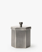 Simone Metal Canister