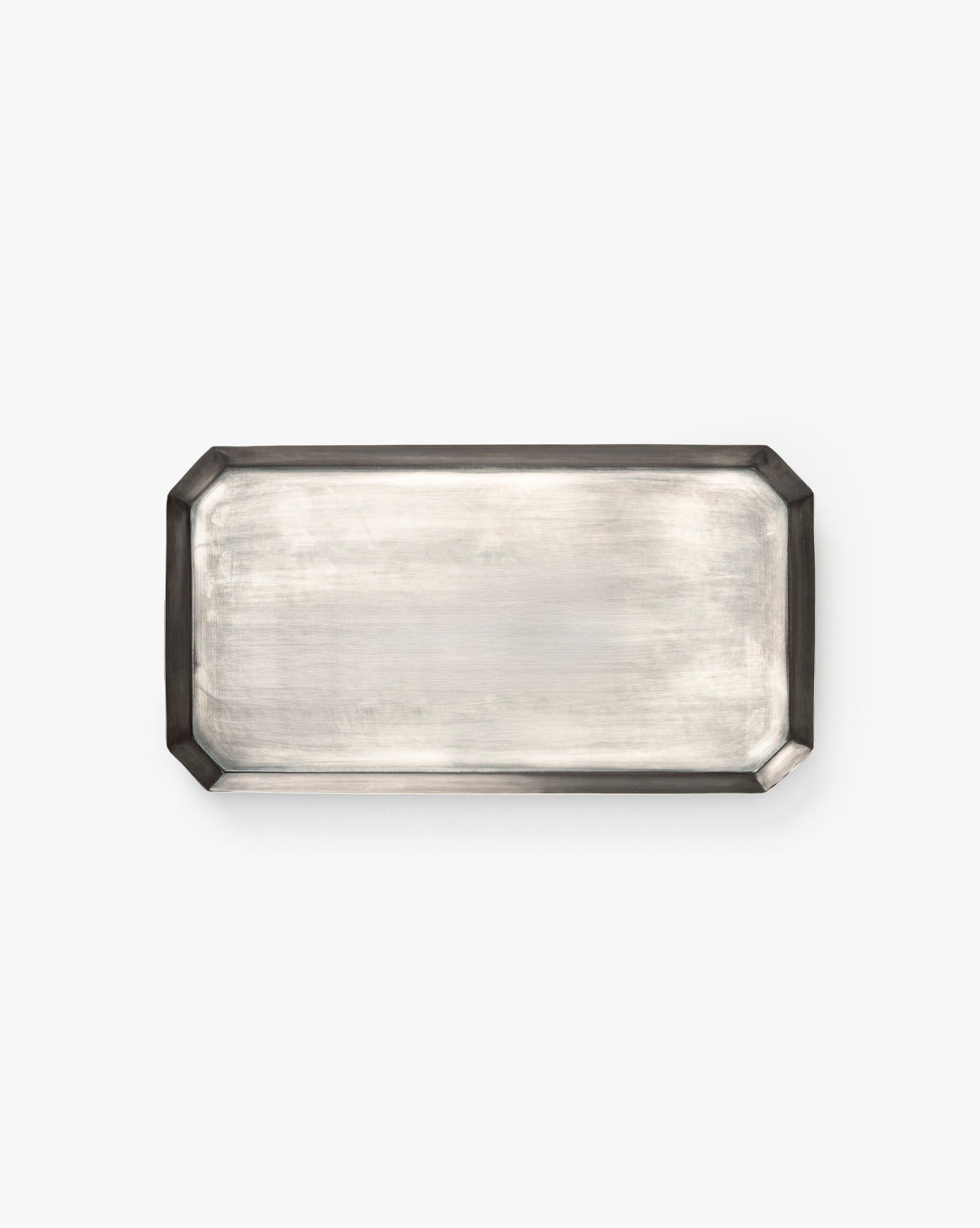 Simone Metal Tray