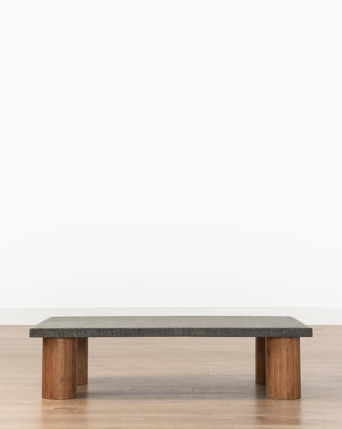 Sinclair Coffee Table