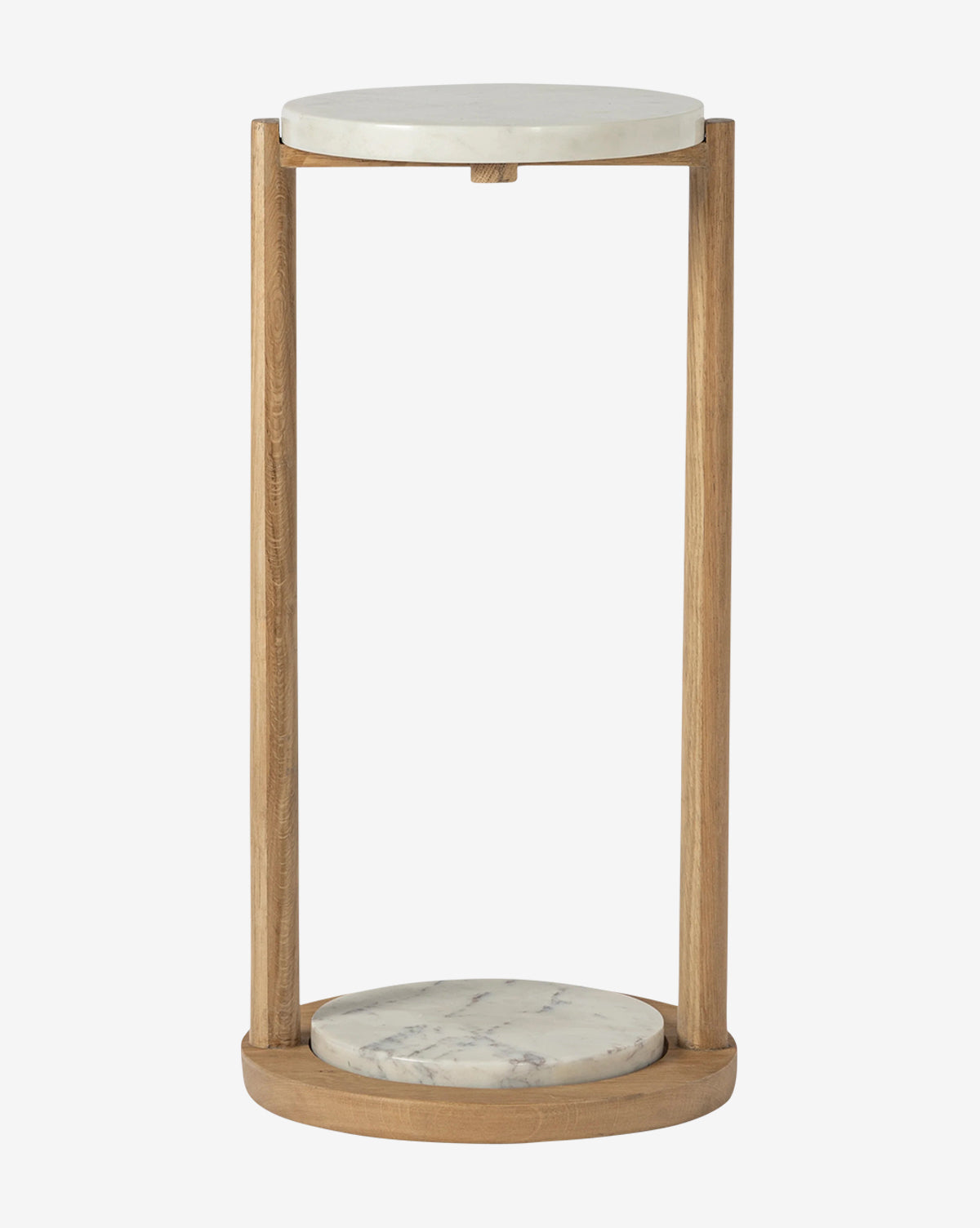 Skylar Side Table