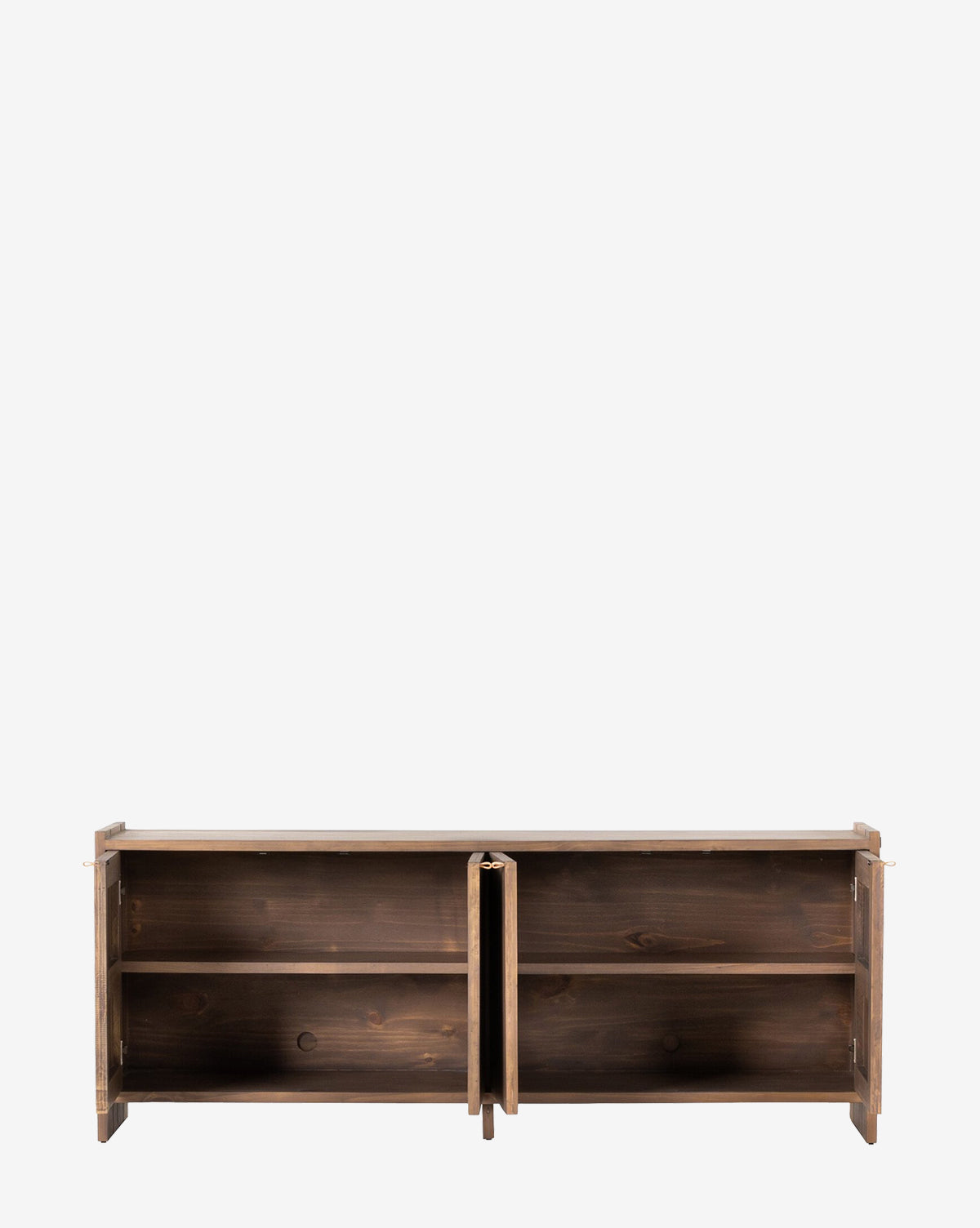 Sloane Sideboard