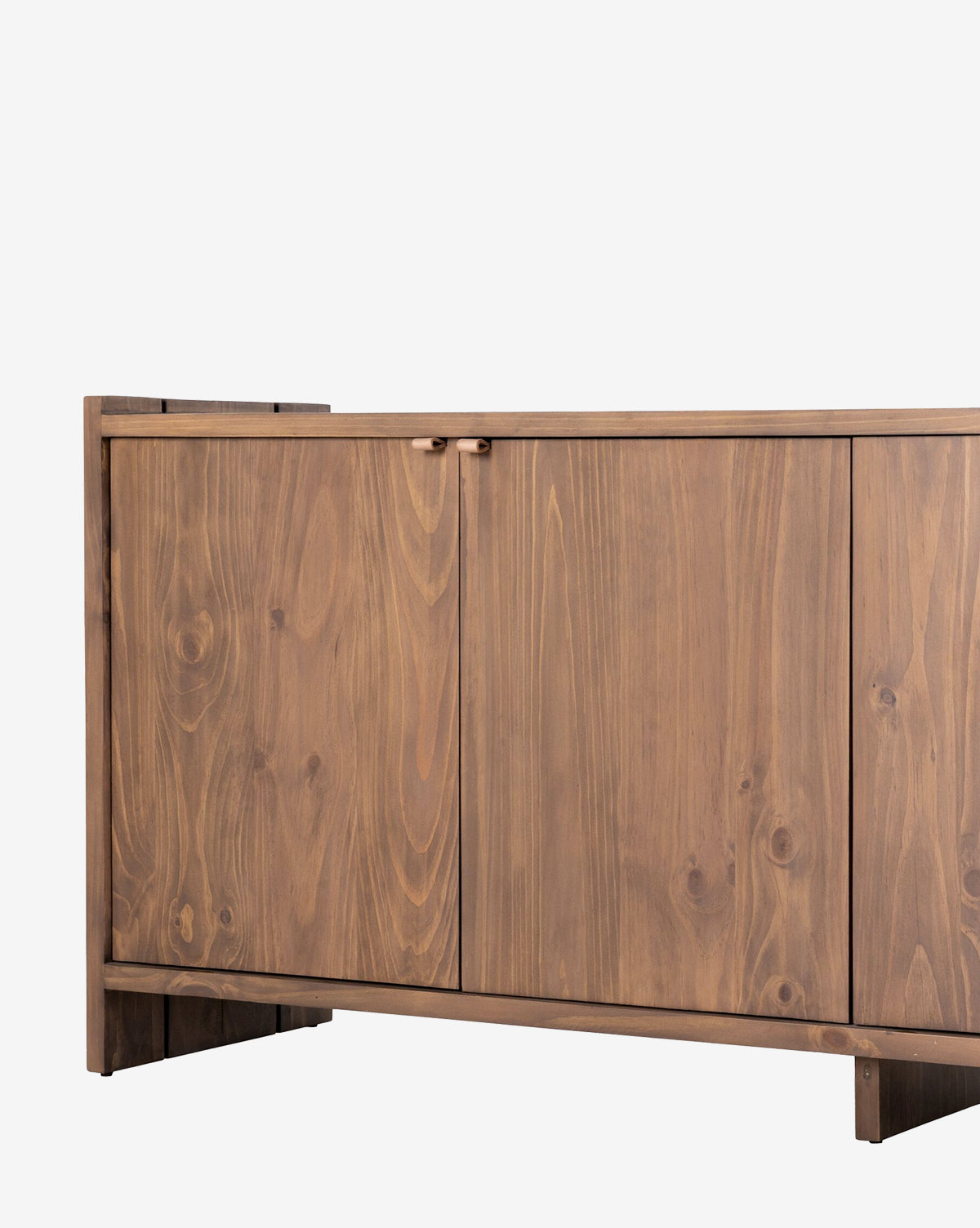 Sloane Sideboard