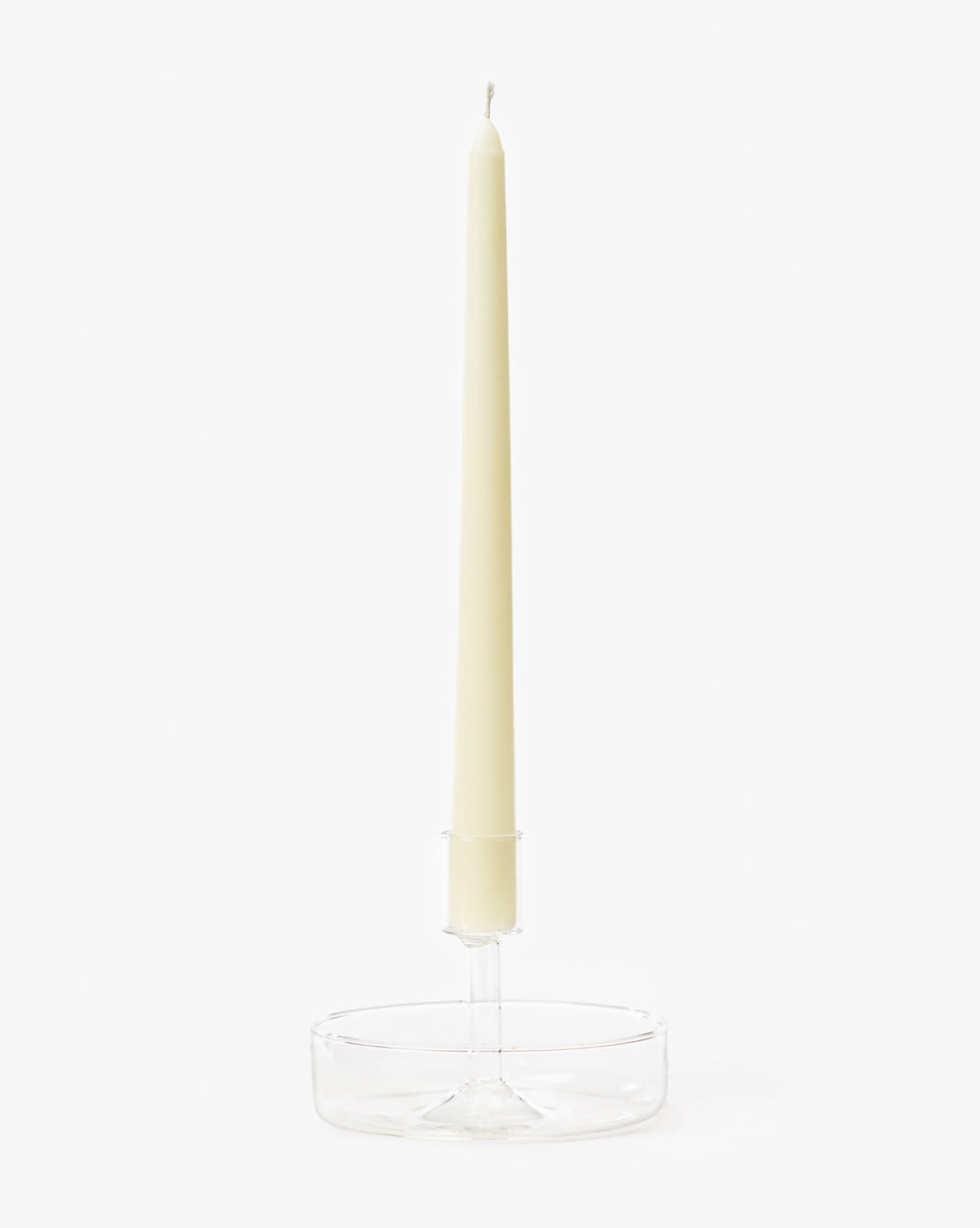 Sofia Candle Holder