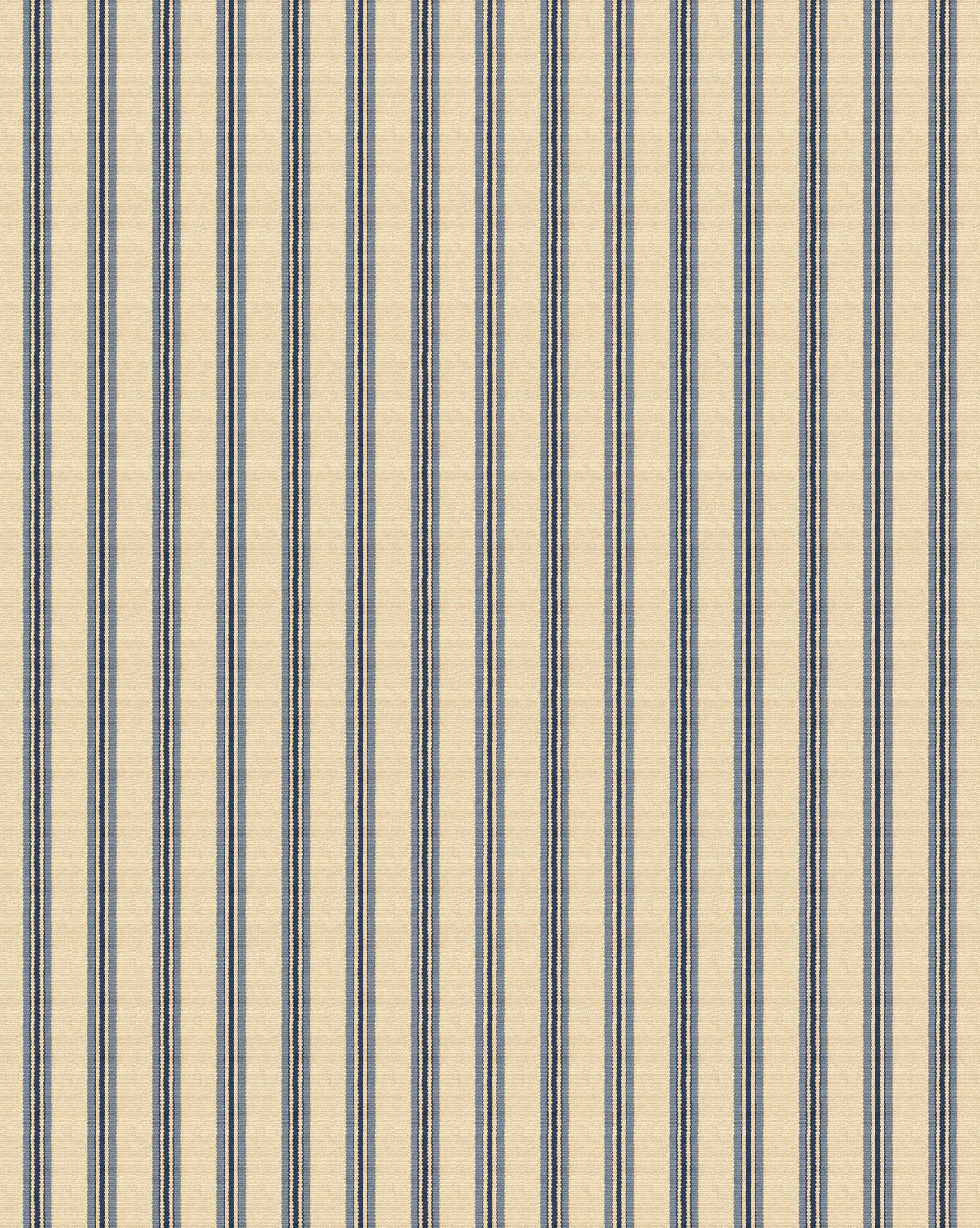 Somerton Striped Wallpaper