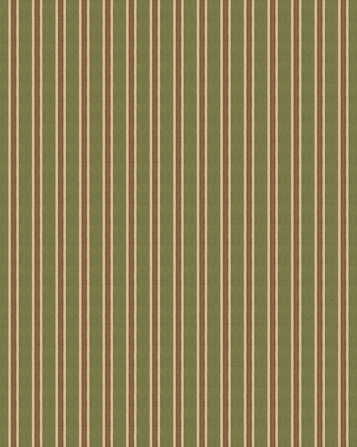 Somerton Striped Wallpaper