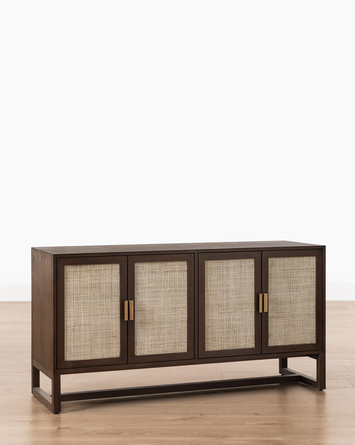 Sorren Brown Cabinet