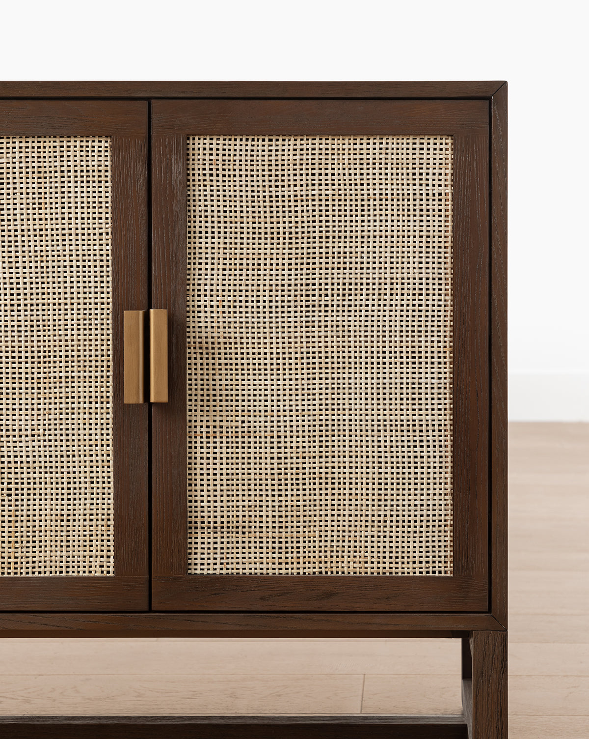 Sorren Brown Cabinet