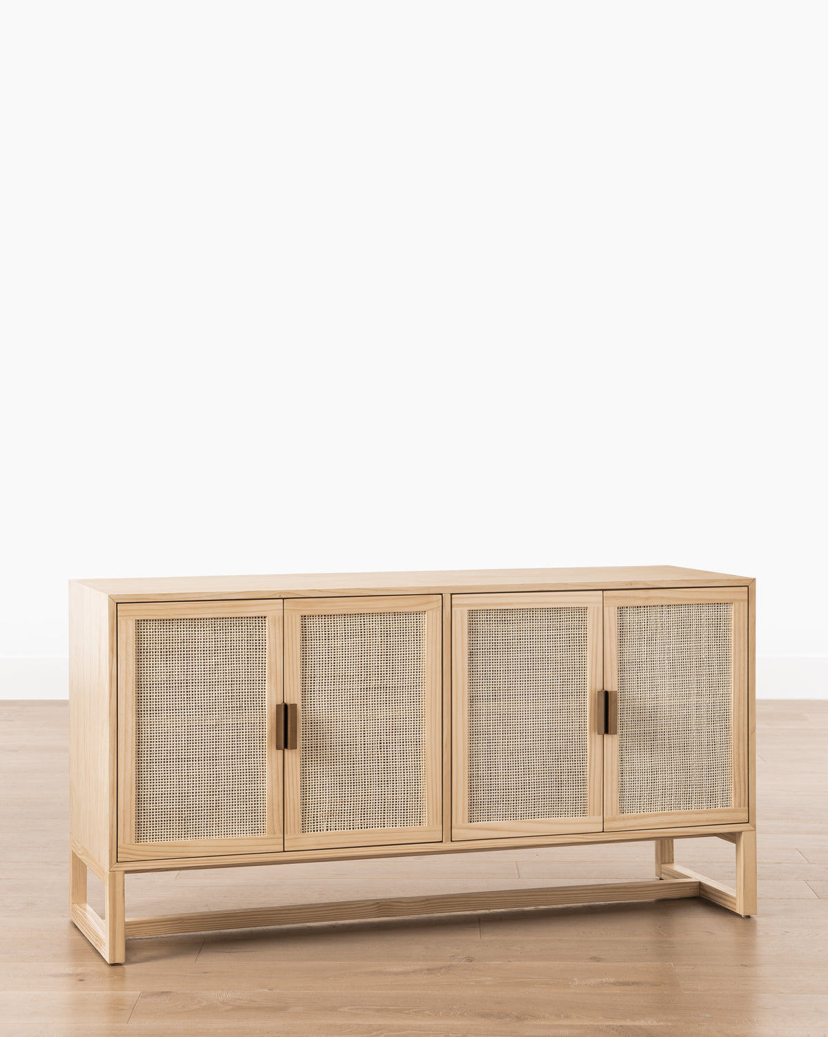 Sorren Cabinet