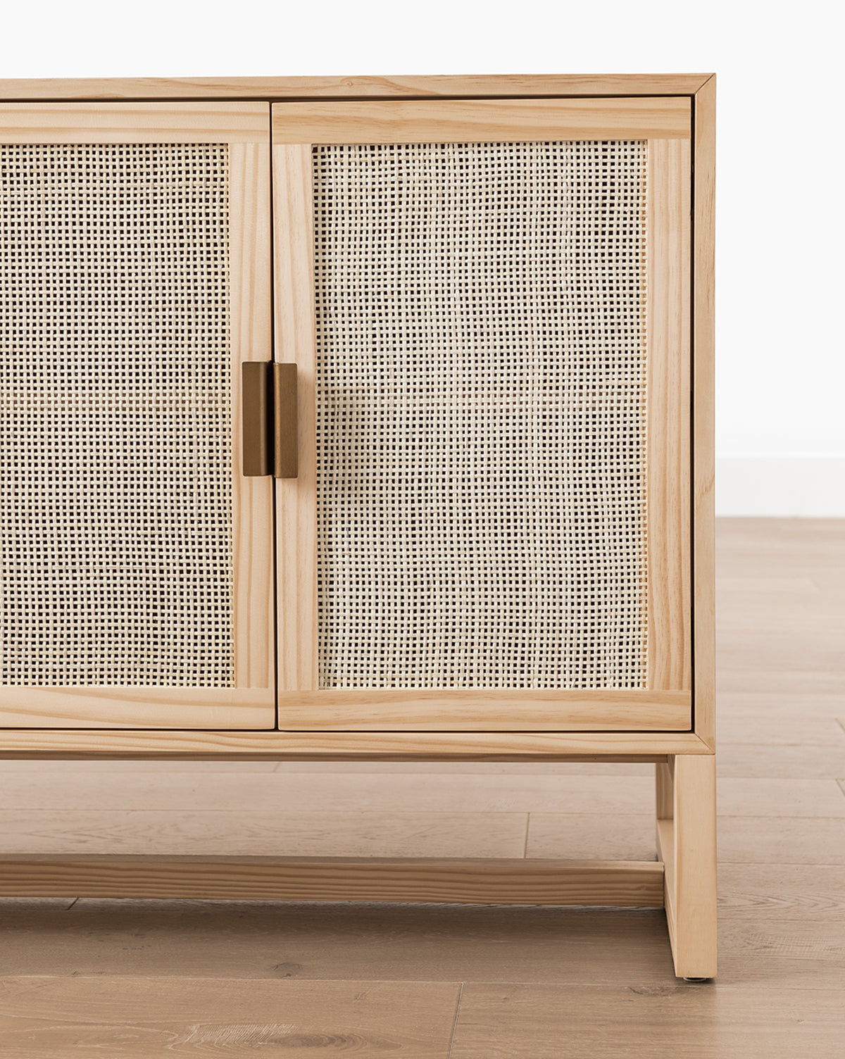 Sorren Cabinet