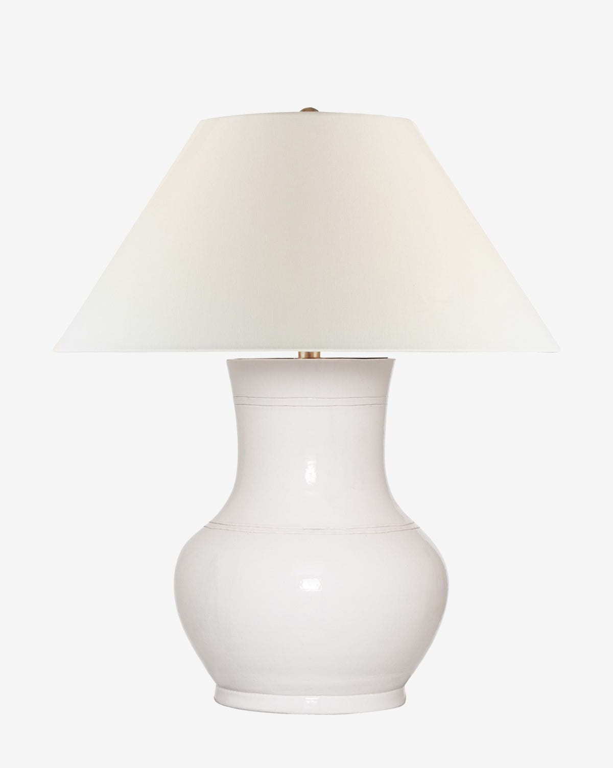 Sorrento Table Lamp