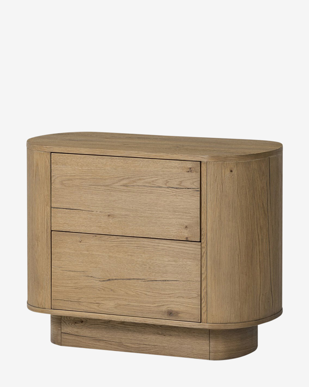 Steffon Nightstand