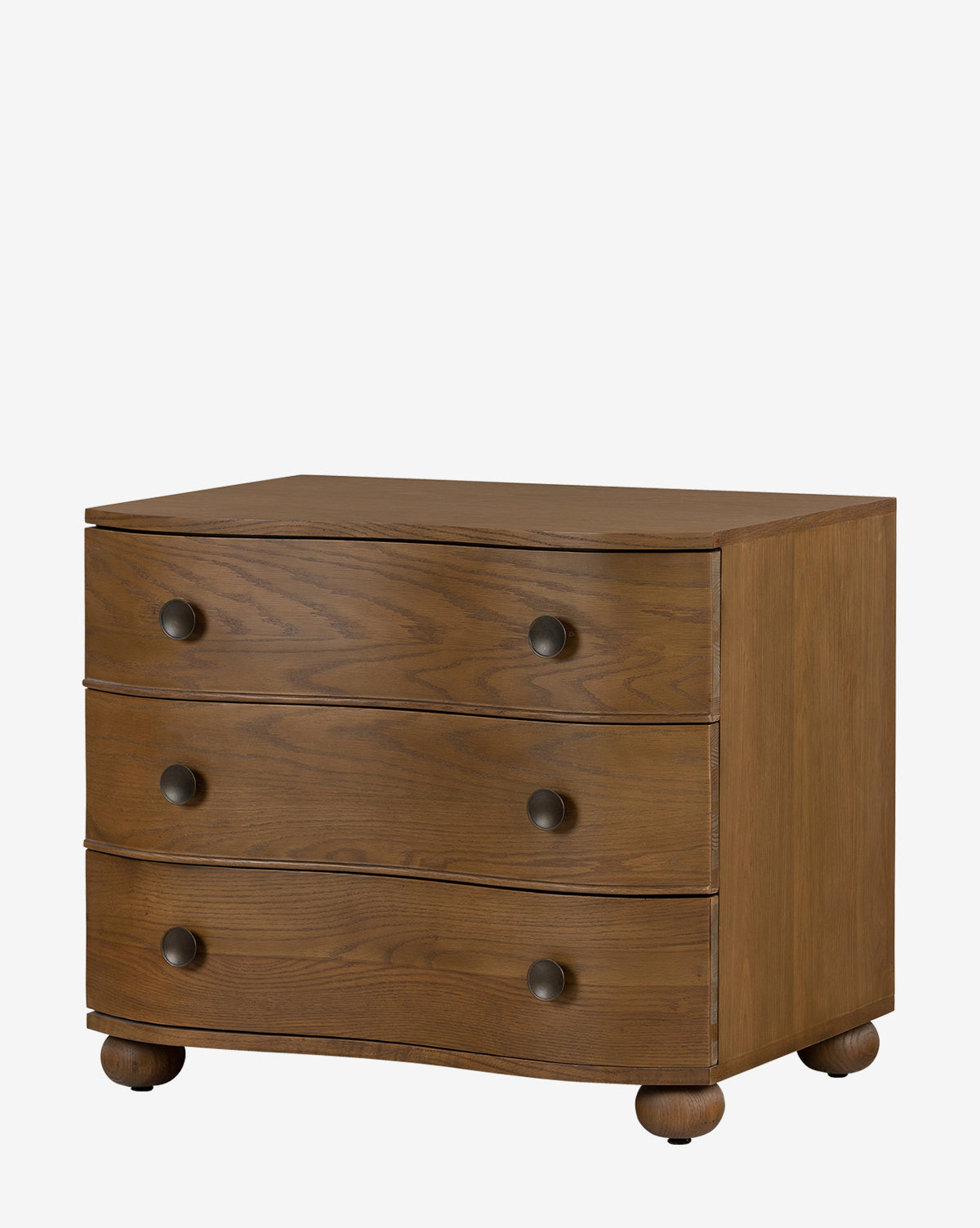 Strasburg Nightstand