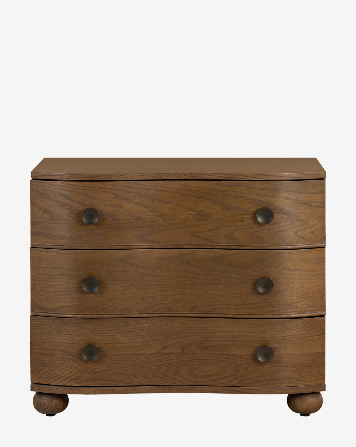 Strasburg Nightstand