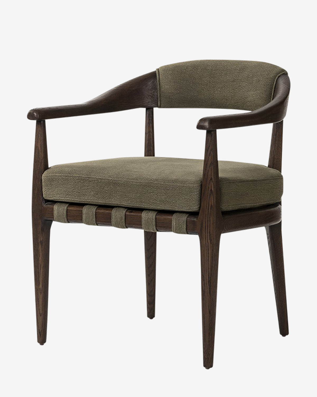 Stuart Dining Chair