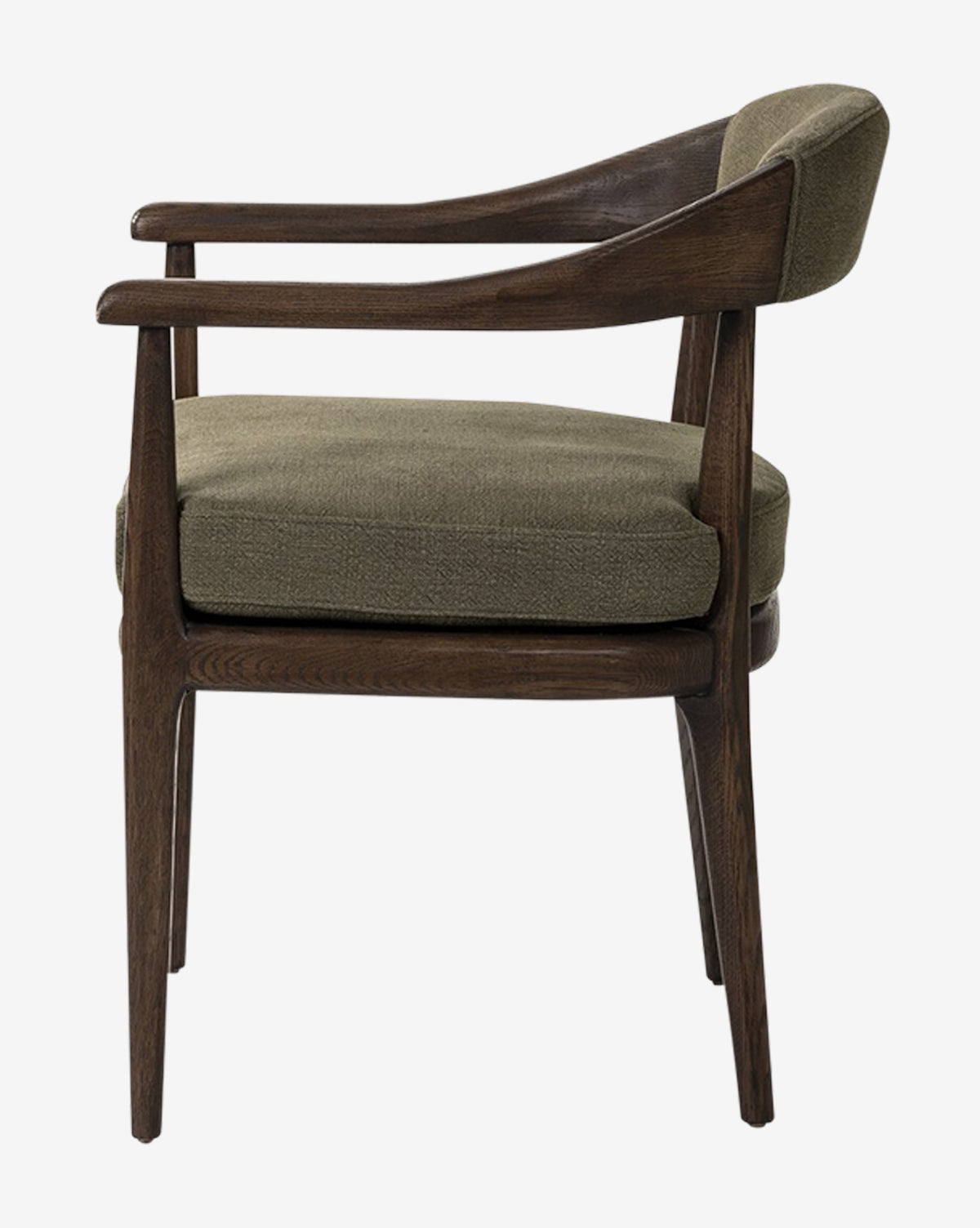 Stuart Dining Chair