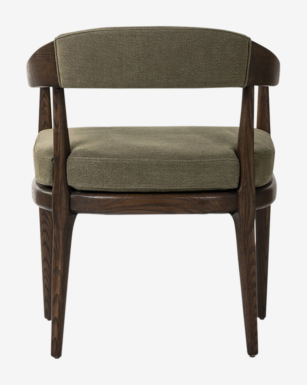 Stuart Dining Chair