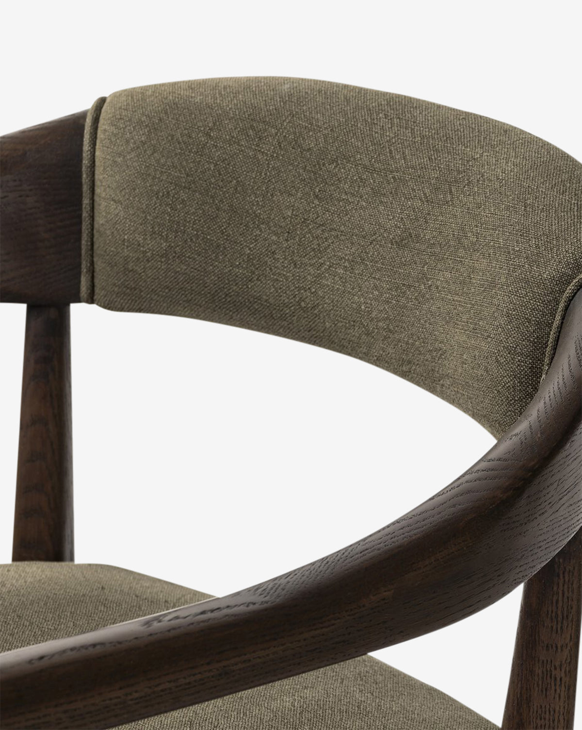 Stuart Dining Chair