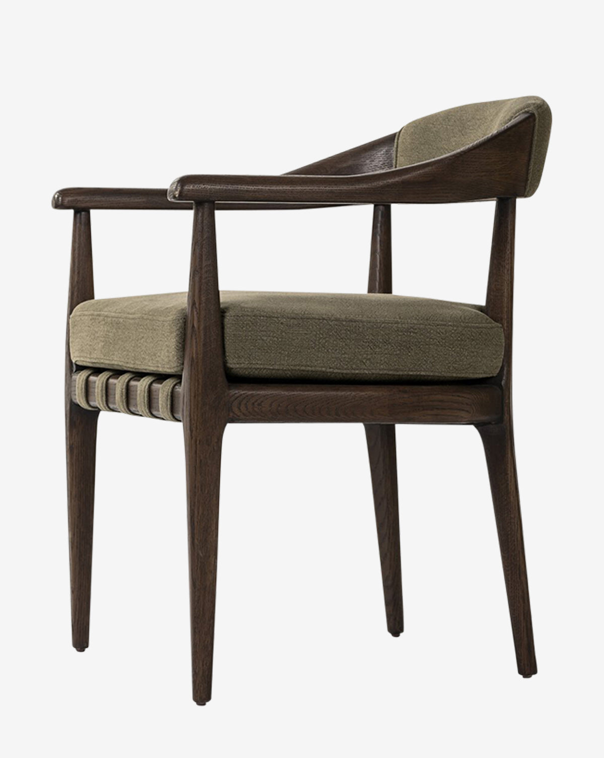 Stuart Dining Chair