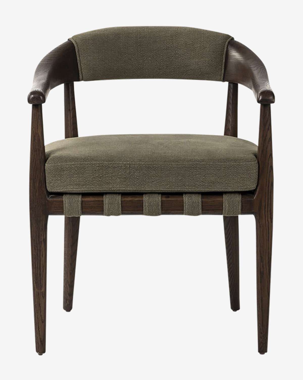 Stuart Dining Chair