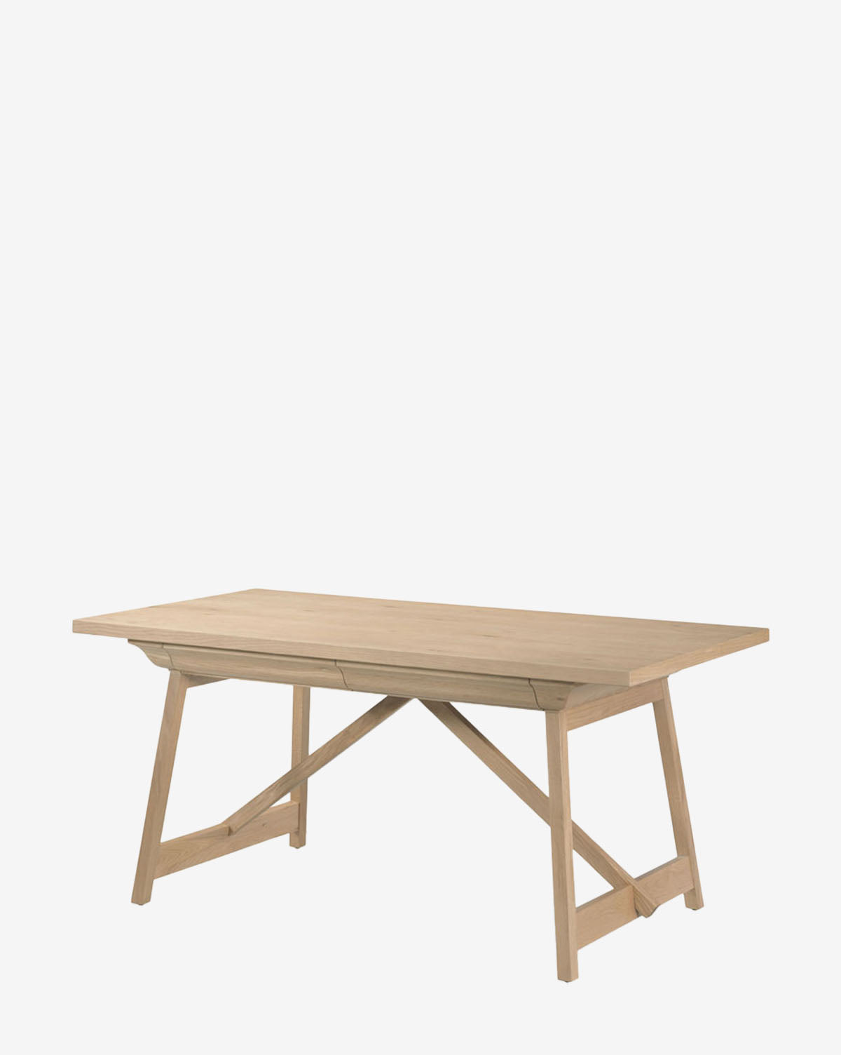 Susannah Desk