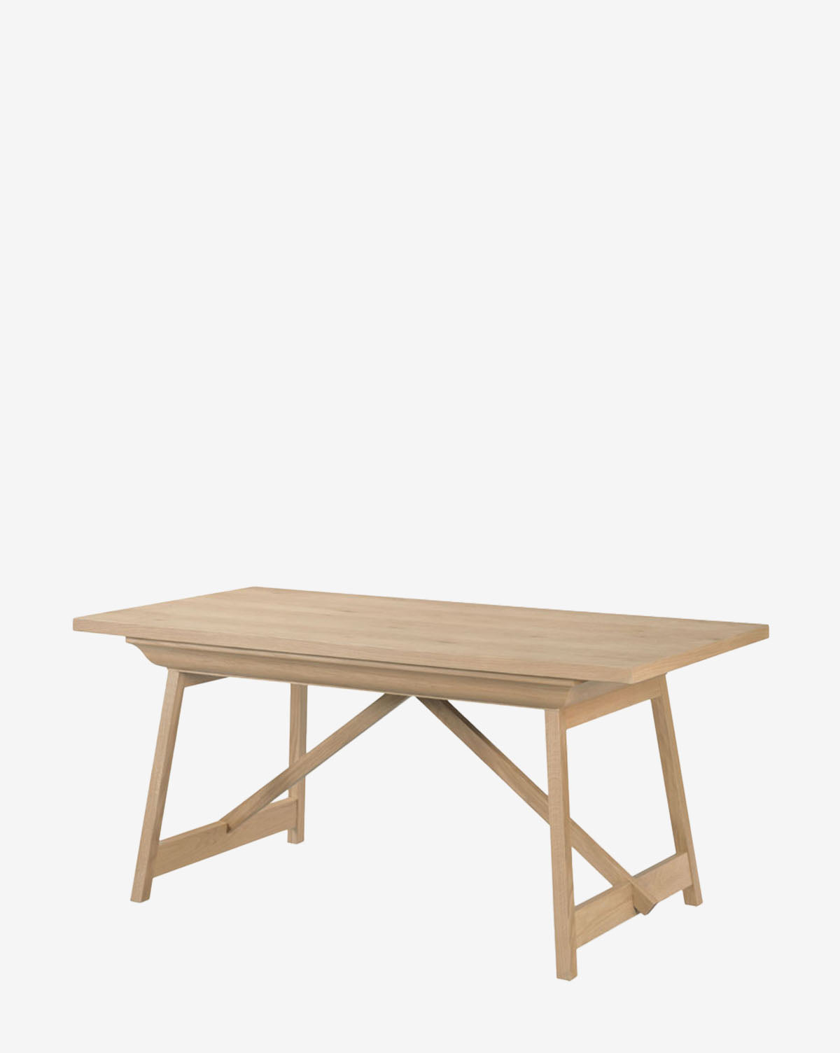 Susannah Desk