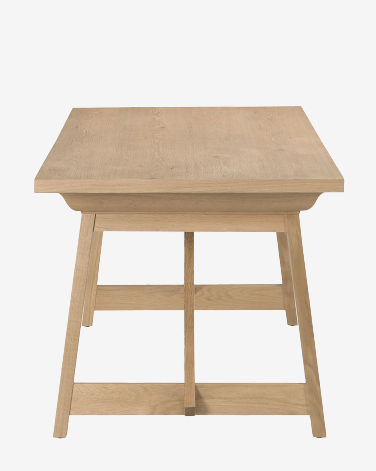 Susannah Desk