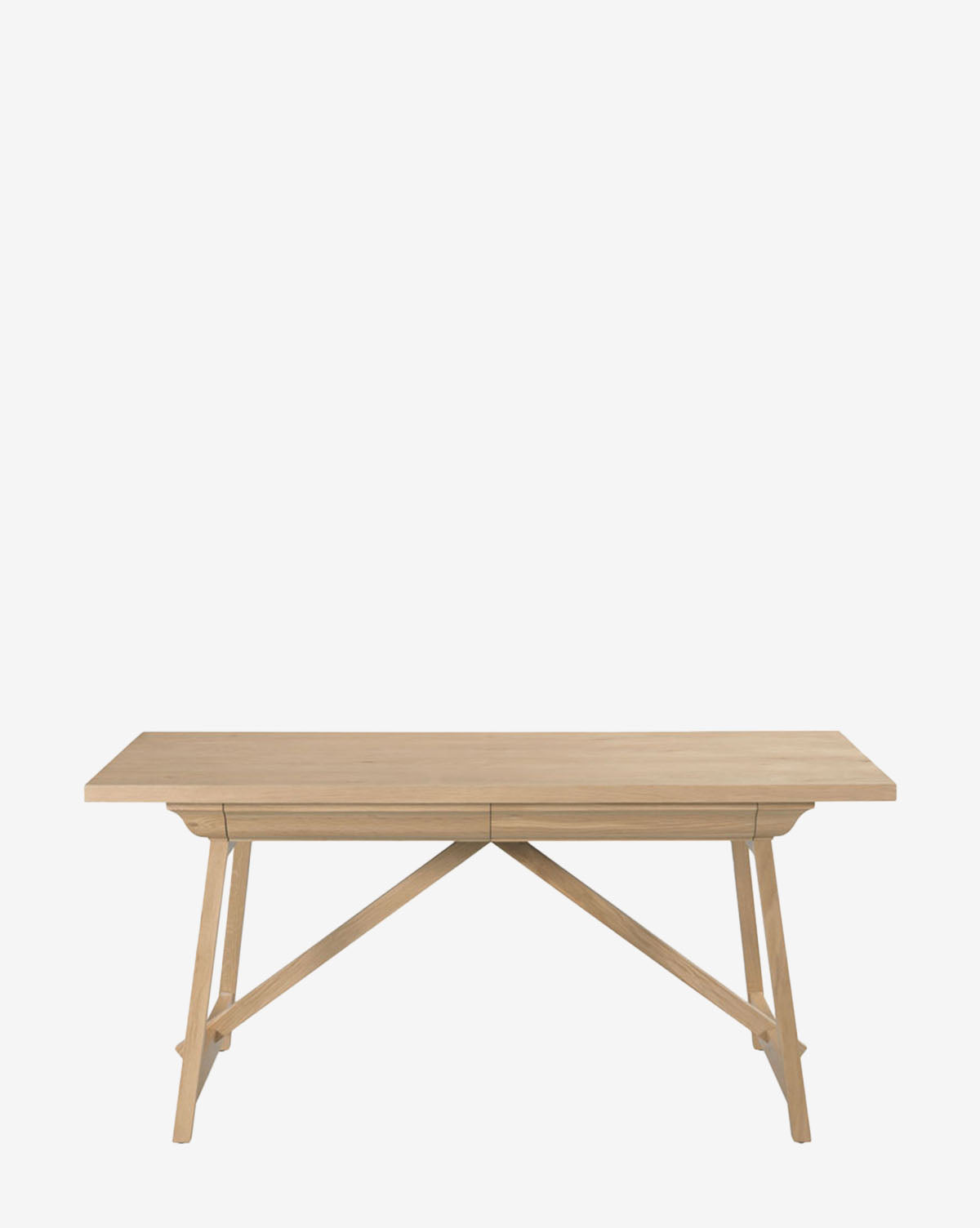 Susannah Desk