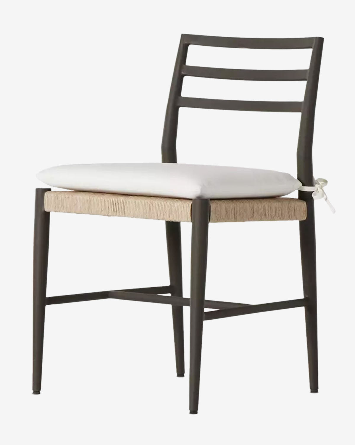 Tabitha Outdoor Dining Chair