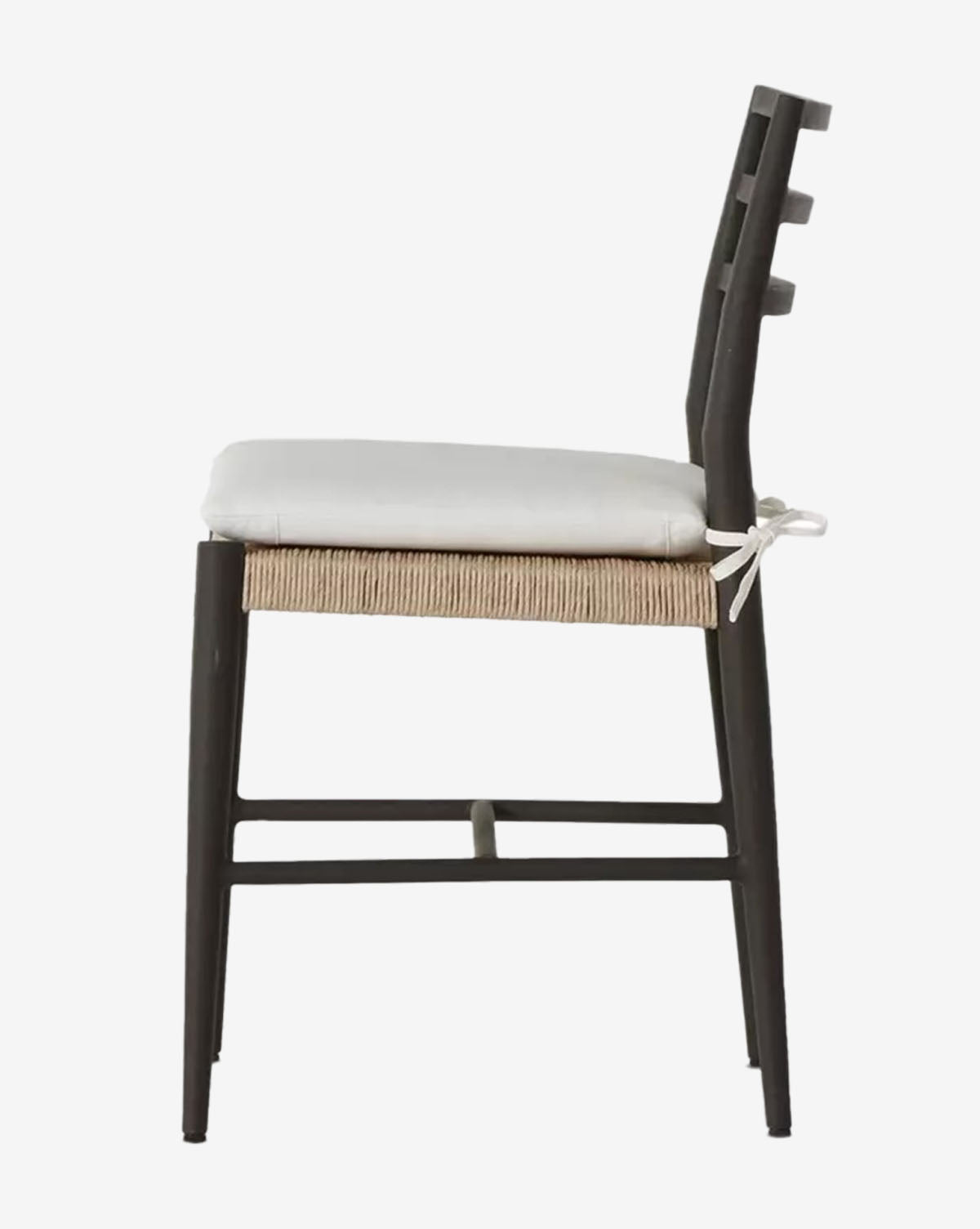 Tabitha Outdoor Dining Chair