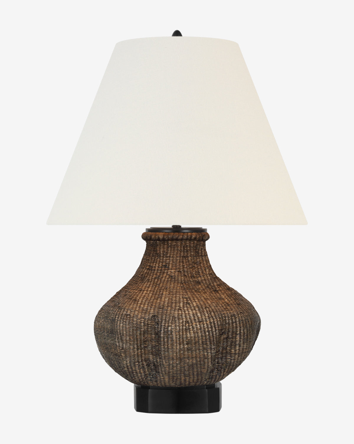 Tahiti Table Lamp