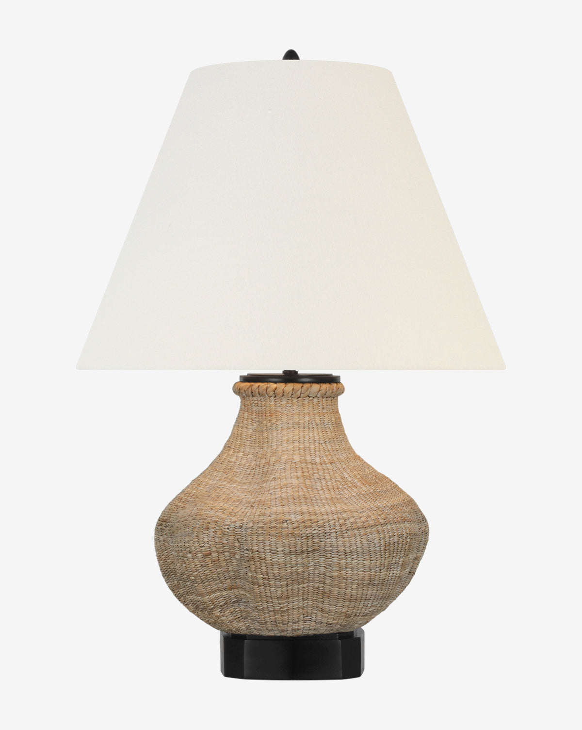 Tahiti Table Lamp