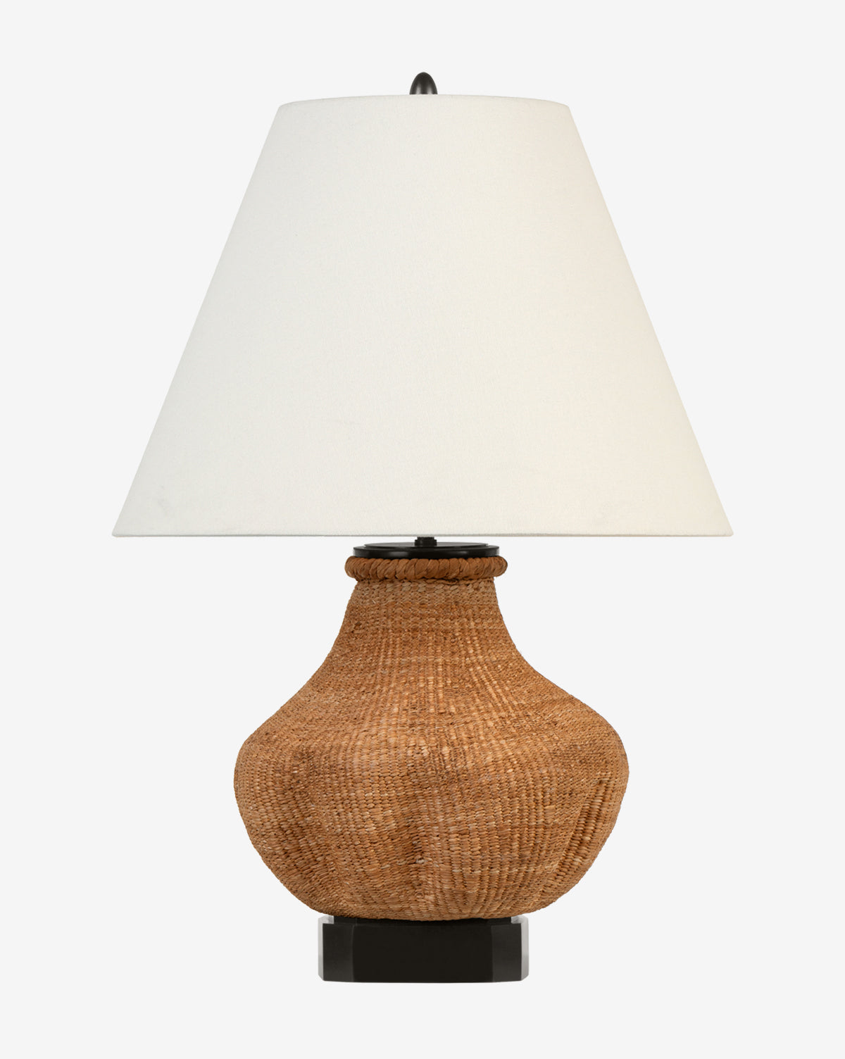 Tahiti Table Lamp