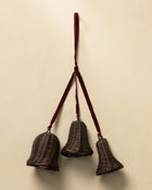 Talley Woven Bells