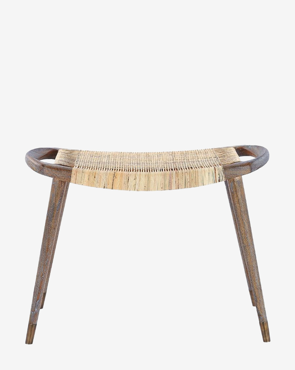 Tallulah Stool