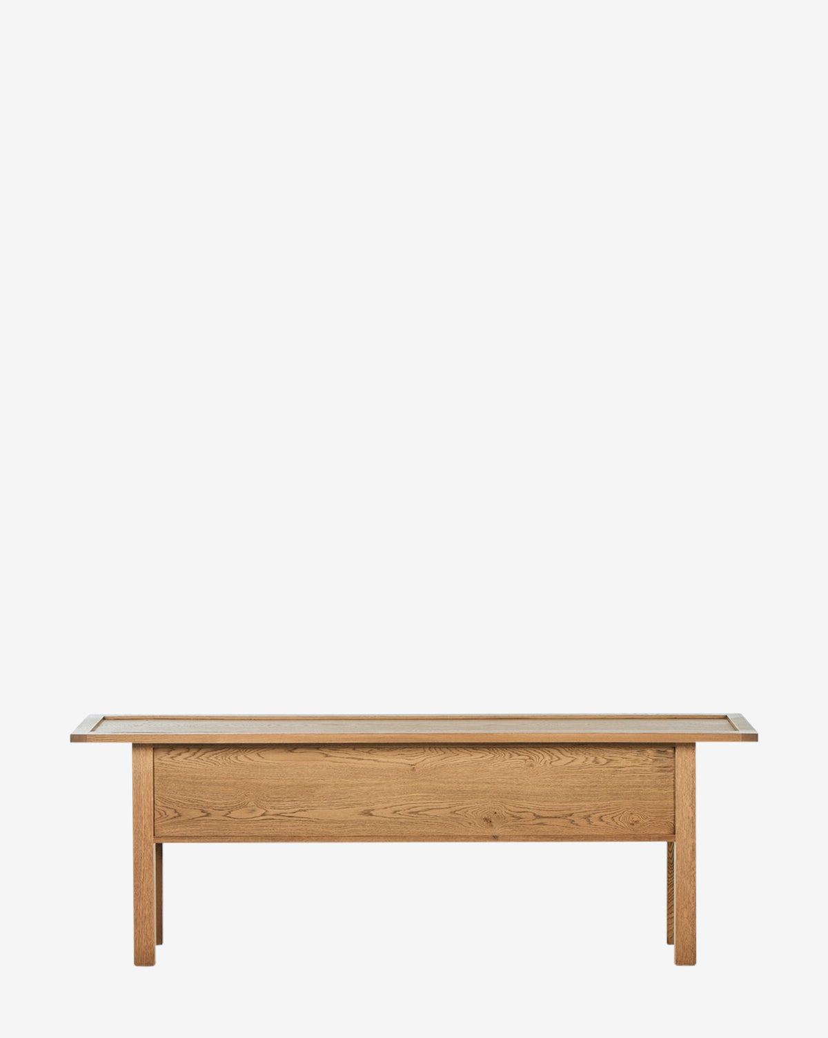 Talon Console Table