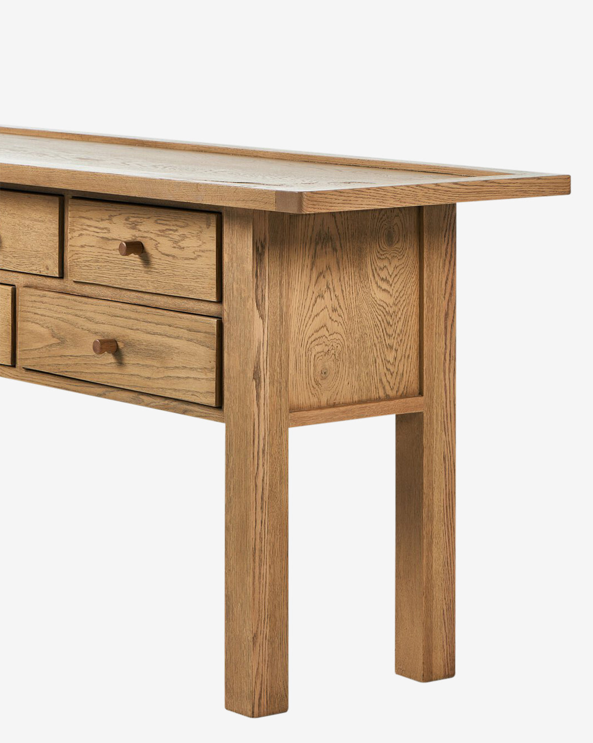 Talon Console Table