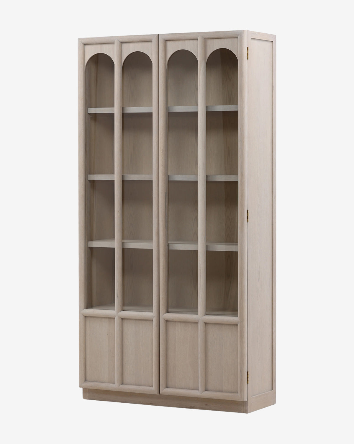 Talullah Cabinet