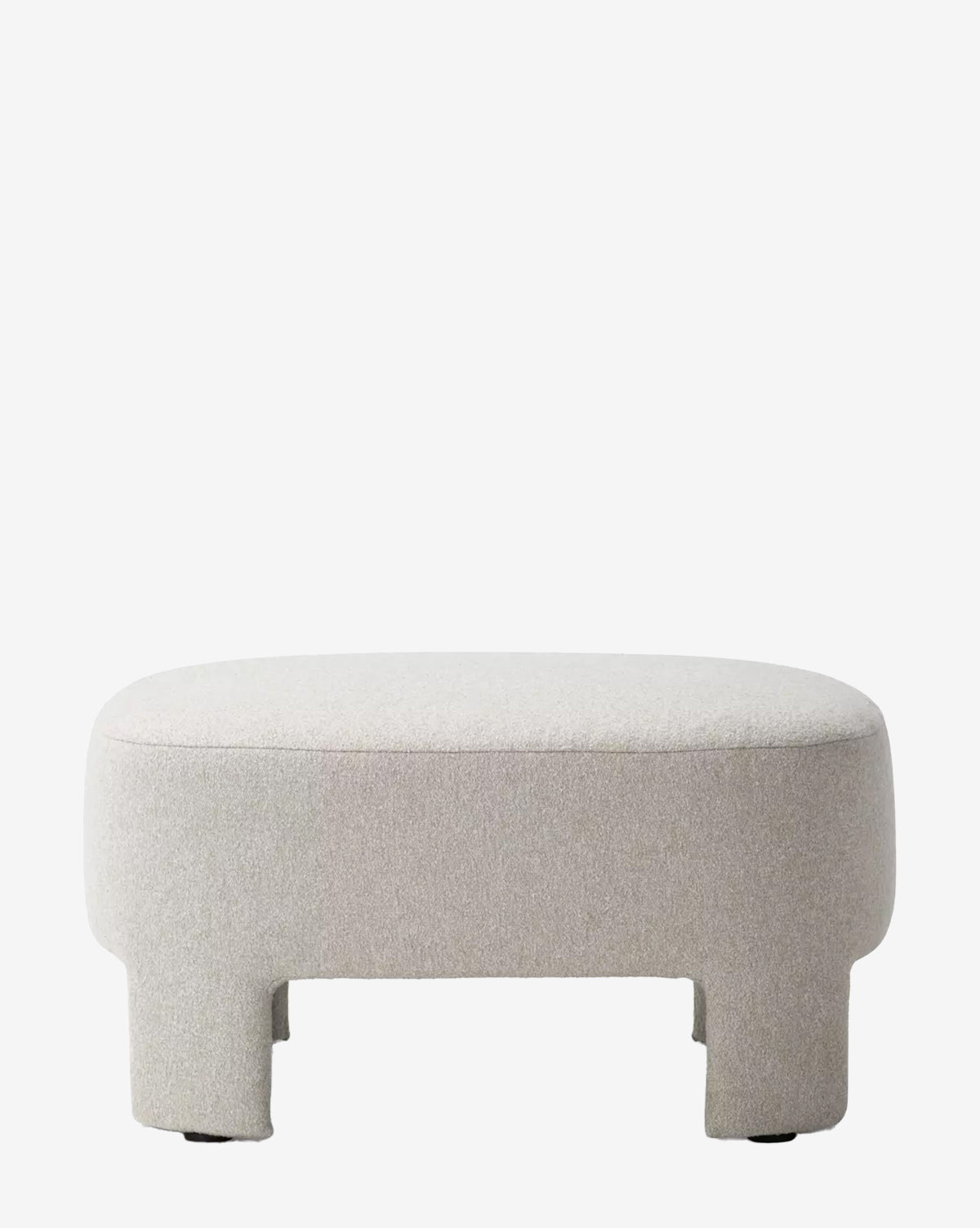 Tarell Ottoman