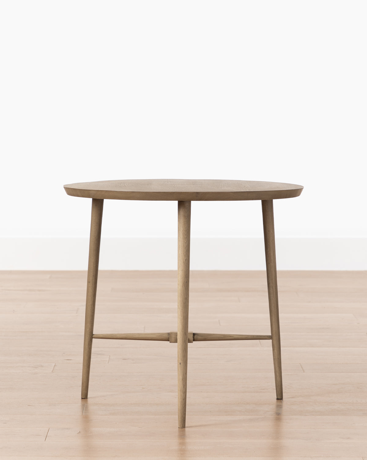 Tavin Side Table