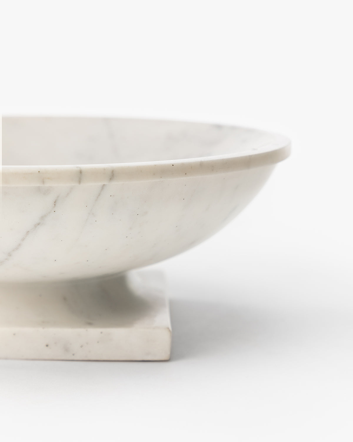 Tayva Bowl