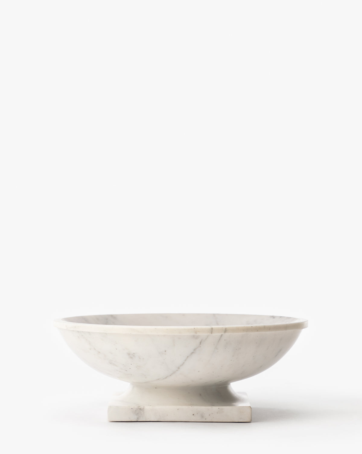 Tayva Bowl