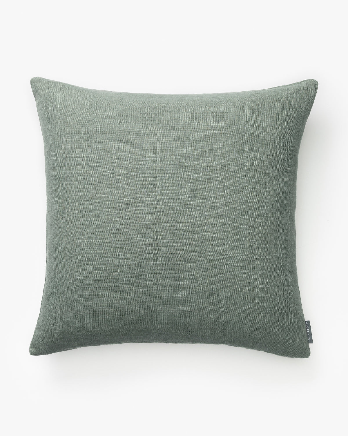 Teagan Pillow Cover