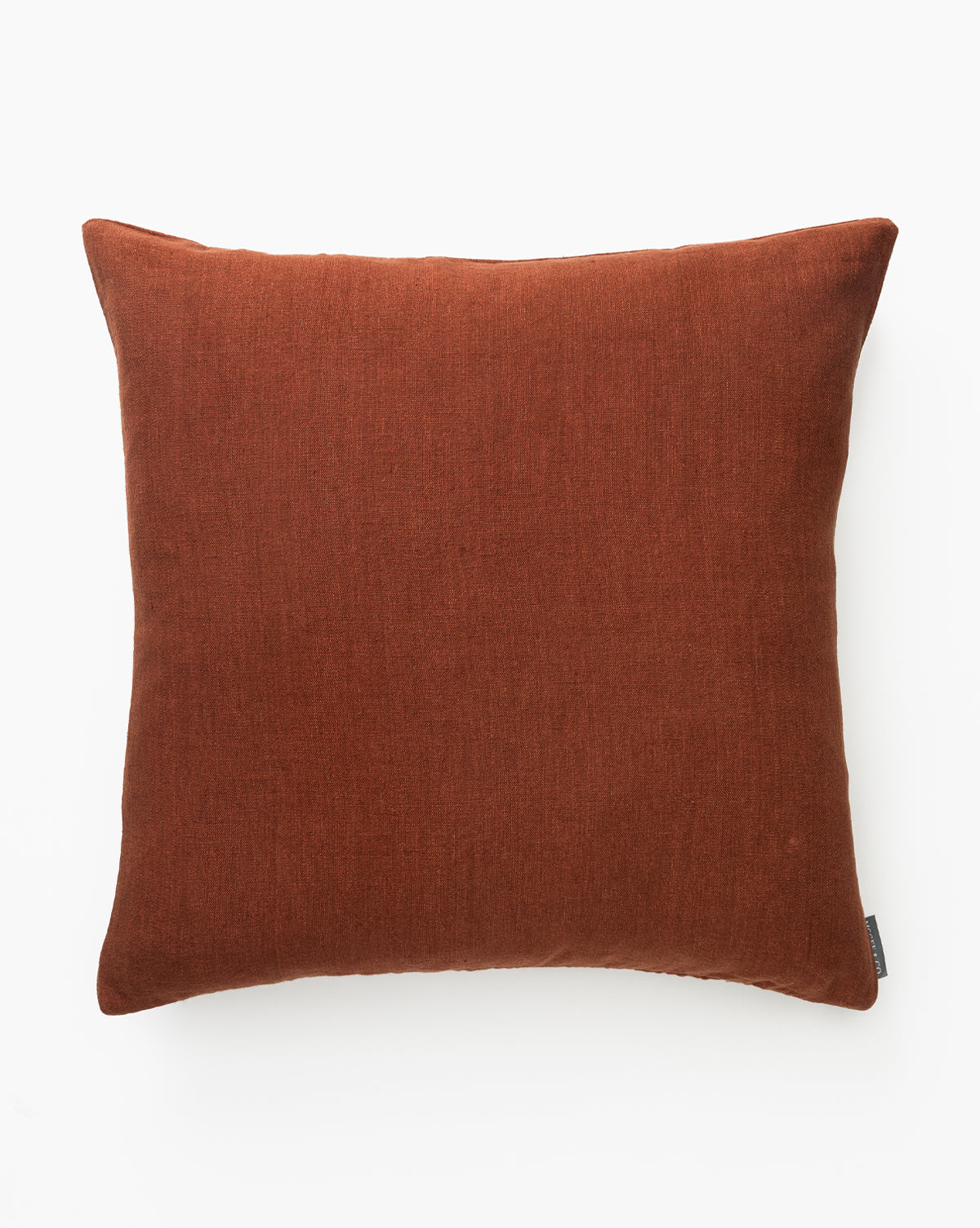 Teagan Pillow Cover