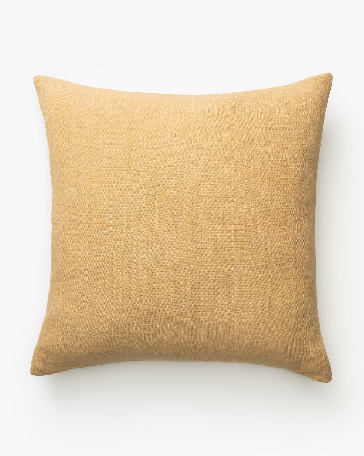 Teagan Pillow Cover