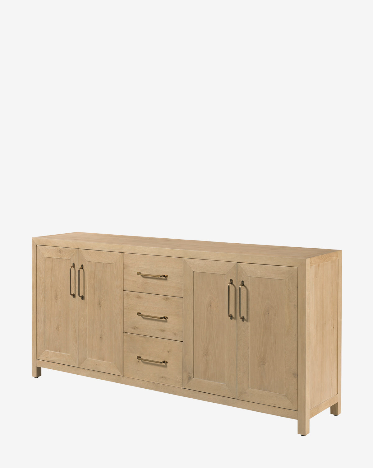 Thorne Console